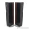 Q Acoustics Concept 500 Floorstanding Speakers; Blac (6... 4