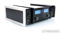 McIntosh McAire All-In-One Integrated Audio System; WiF... 2