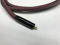 Transparent Audio Reference Digital Cable, G5, 2m 3