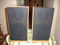 Ascend Acoustics Sierra-2 EX Natural finish Bookshelf s... 3