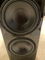 Legacy Audio Focus SE Pair and Marquis HD all in Black ... 11