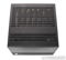 Sherbourn PA 7-350 7-Channel Power Amplifier; Black (37... 4