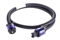 Audio Art Cable power1 Classic(R) High-End Power Cable ... 4
