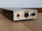 Sale Pending: Doshi Audio V3.0 Phono Stage in Silver Fi... 13