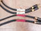 Kimber Kable Select KS-9033 highend audio speaker cable... 2