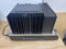 McIntosh MC830 1-Channel Solid State Amplifier (MONO BL... 7