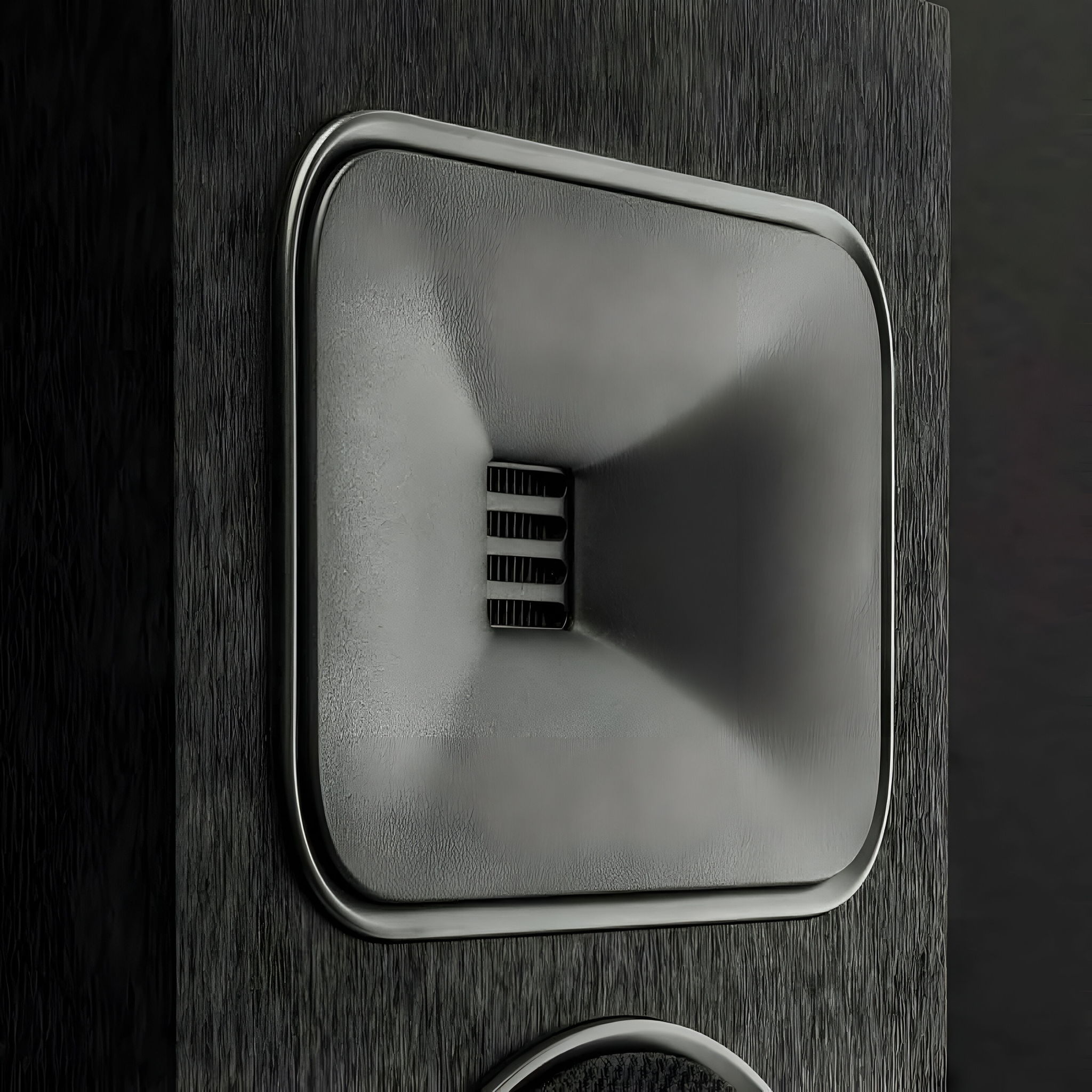 Brand New MartinLogan Motion Foundation B2 Bookshelf Sp... 8