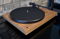Pro-Ject Audio Systems Debut RecordMaster Turntable - M... 2