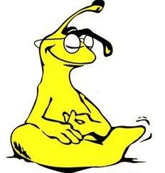 bananaslug's avatar