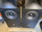 JBL SVA-1600 Floor standing speakers Black Priced to mo... 8