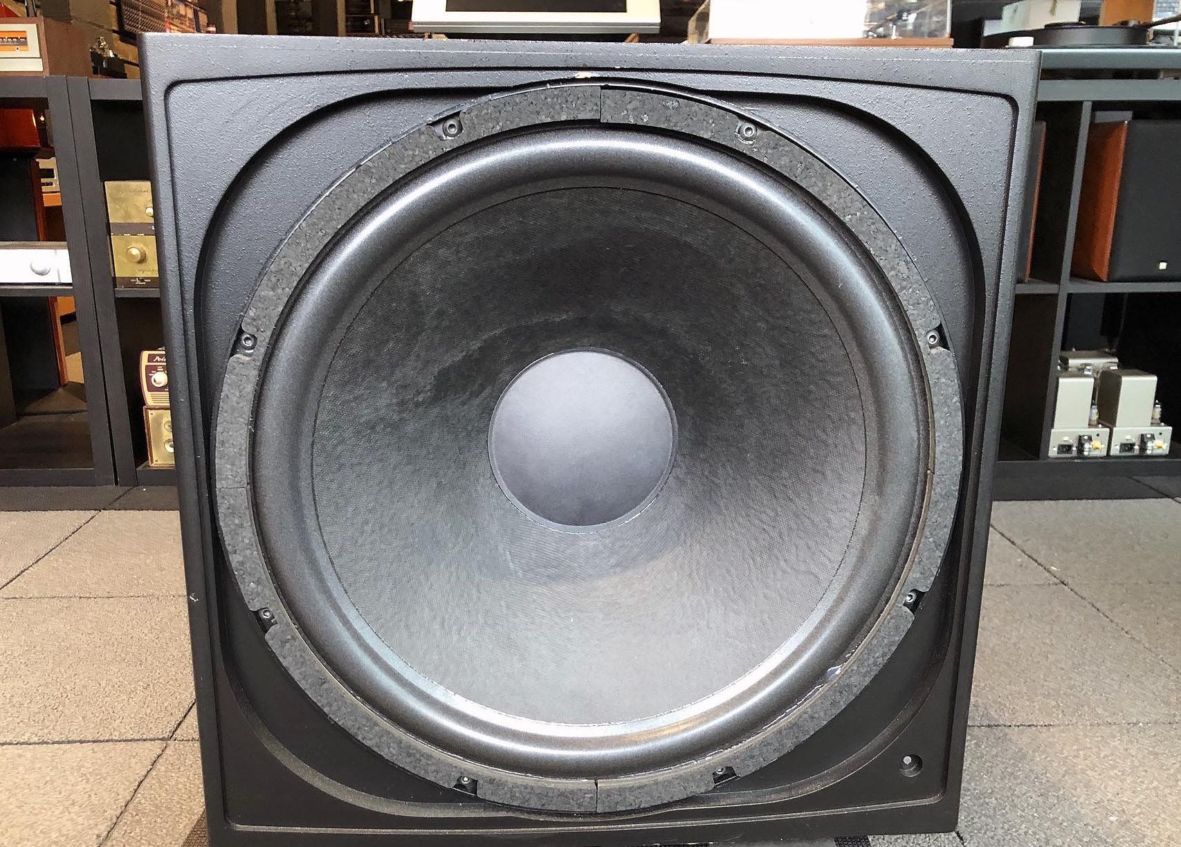 audiogon speakers for sale