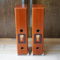 Totem Acoustic Forest Speakers in Cherry 3