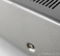 Parasound Halo A23 Stereo Power Amplifier; Silver; A-23... 8