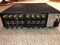ATI Amplifier Technologies AT528NC Class D, 8 Channel A... 4