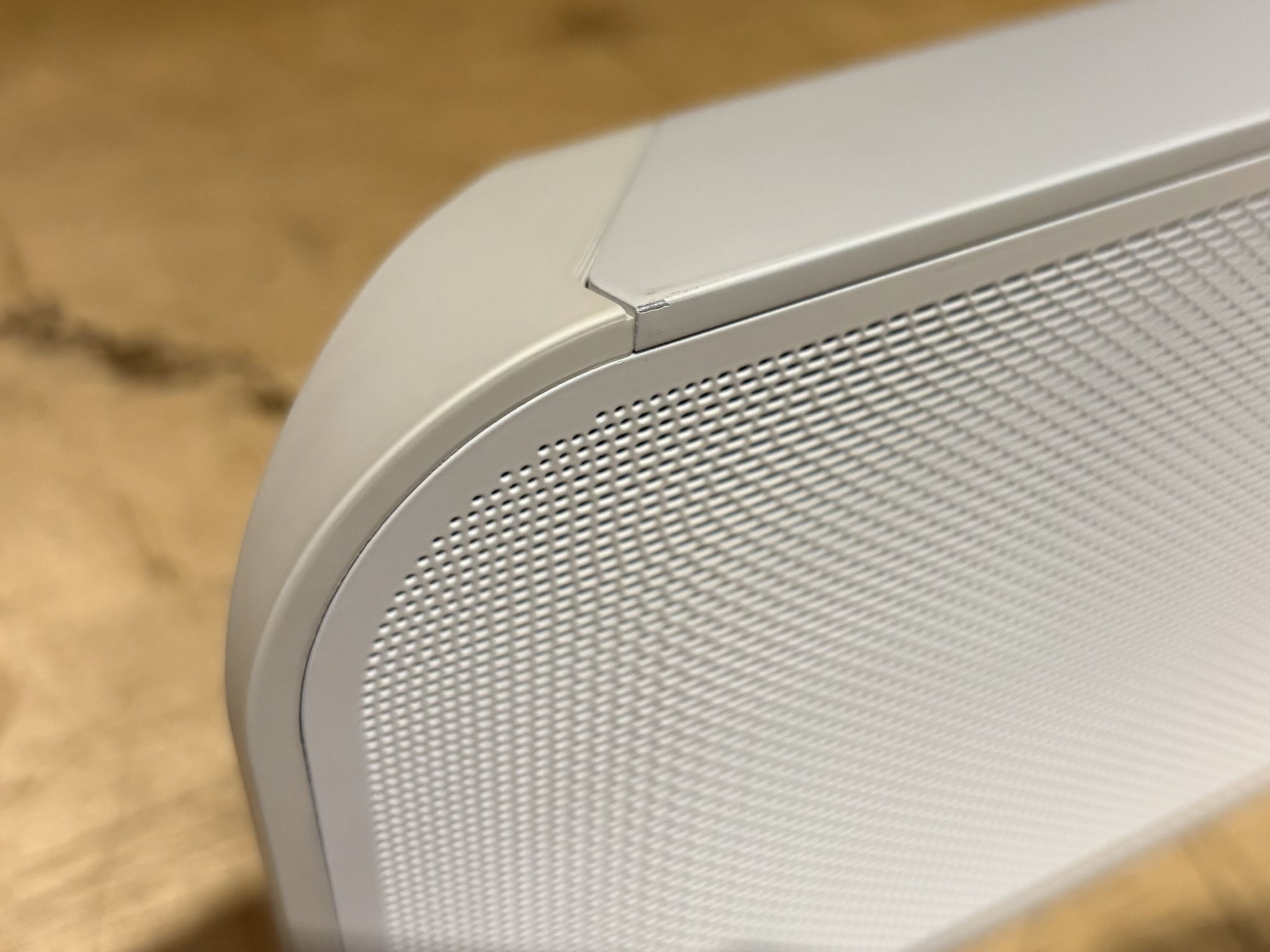 Bluesound Pulse Soundbar+ & Bluesound Pulse Sub+ w/ Ori... 5