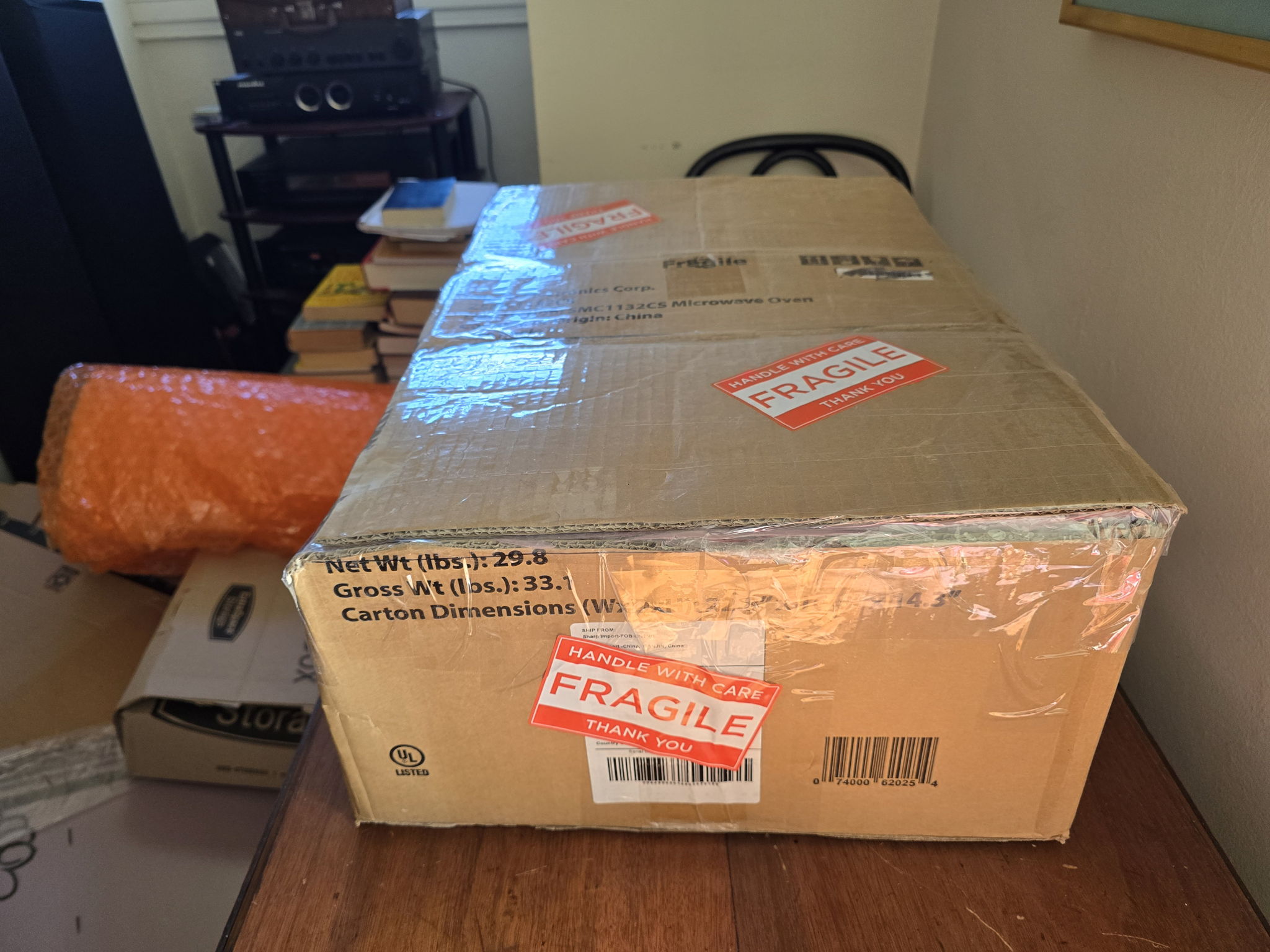 Tandberg TCD 420A  Cassette Player TCD 420A 8