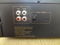 NAKAMICHI DR-2 TOP OF LINE 3 HEAD DECK, EXCELLENT CONDI... 9