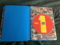 The Beatles - 1 2 Blu Ray + 1 Compact Disc 3