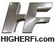 HigherFi logo