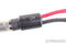 Straightwire Crescendo II Speaker Cables; 2m Pair (35085) 7