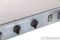 Jeff Rowland Design Group Coherence One Preamplifier; M... 6