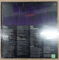 Black Sabbath - Master Of Reality NM In Shrink 1983 Rei... 2