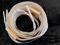 Nordost Valhalla 2 - Speaker cable 7m - JUST LOWERED! 3