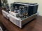 Cayin A-88t Integrated Tube Amp 5