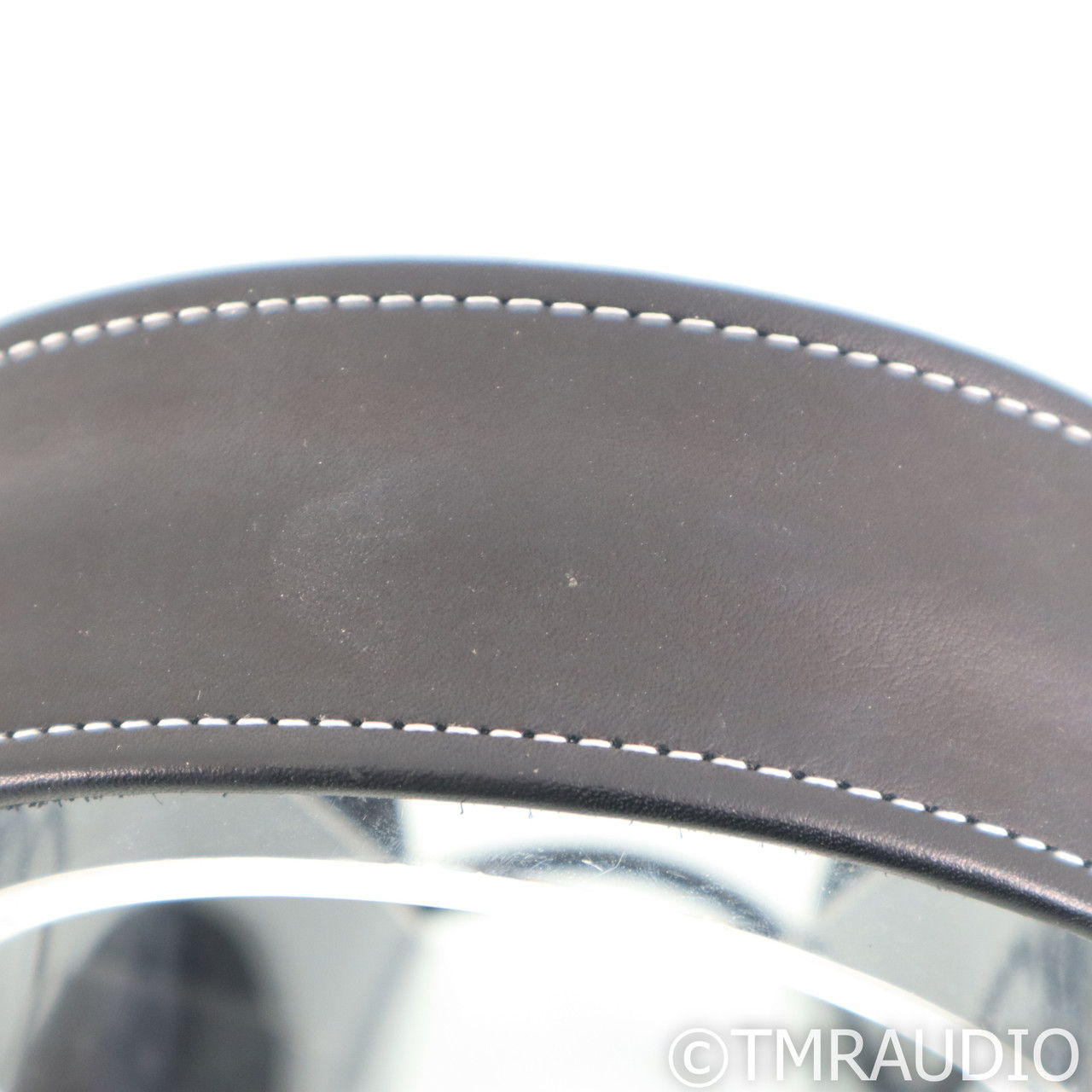 Grado Labs Statement GS3000e Open Back Headphones; 4-Pi... 9