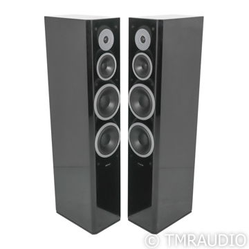 Dynaudio for sale hotsell