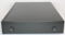 Oppo BDP-103 Blu Ray Player. Blu Ray and DVD Region Free 2