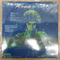 Paul Hardcastle - Rain Forest 1985 SEALED Vinyl LP Prof... 2
