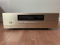 Accuphase Dp 430  CD player With DAC AK4490EQ, AC 100v 6