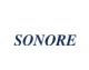 Simple Design LLC, "Manufacturer of SONORE" logo