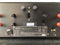 Mark Levinson No. 29 Dual Mono Amplifier - 50W of Glori... 10