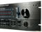 SAE 2100L 2-CH Solid State Control Stereo PreAmp Pre Am... 4