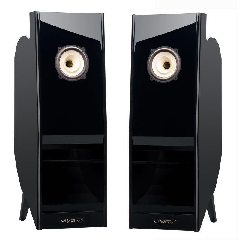 B&W (Bowers & Wilkins) CM5 S2 For Sale | Audiogon B&W (Bowers & Wilkins) CM5 S2 For Sale | Audiogon