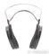 HiFiMan Arya V2 Open Back Planar Magnetic Headphones; C... 5