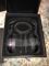 HiFi Man HE400i Headphones Brand New Opened for Picture... 2