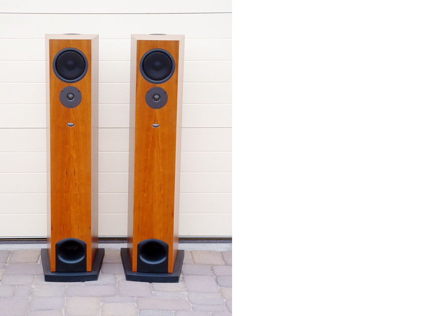 Linn espek for sale best sale