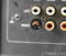 Classe CAP-151 Stereo Integrated Amplifier; CAP151 (No ... 8