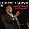 Marvin Gaye I Heard it through the Grapevind 2