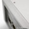 Bricasti Design M20 Platinum Stereo Preamplifier; M  (5... 10