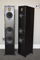 Martin Logan Motion 60XT -- Excellent Condition (see pi... 4