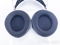 HiFiMan Susvara Open Back Planar Magnetic Headphones (1... 7