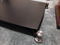Bassocontinuo Audio Systems Aeon 2 Carbon Amp Stand 3