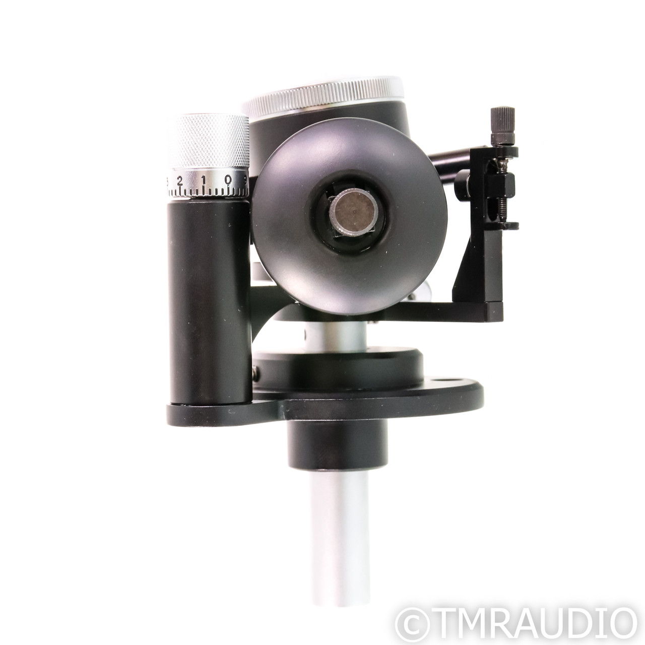 Graham Engineering Phantom I 9in Tonearm (Unused / N (7... 5