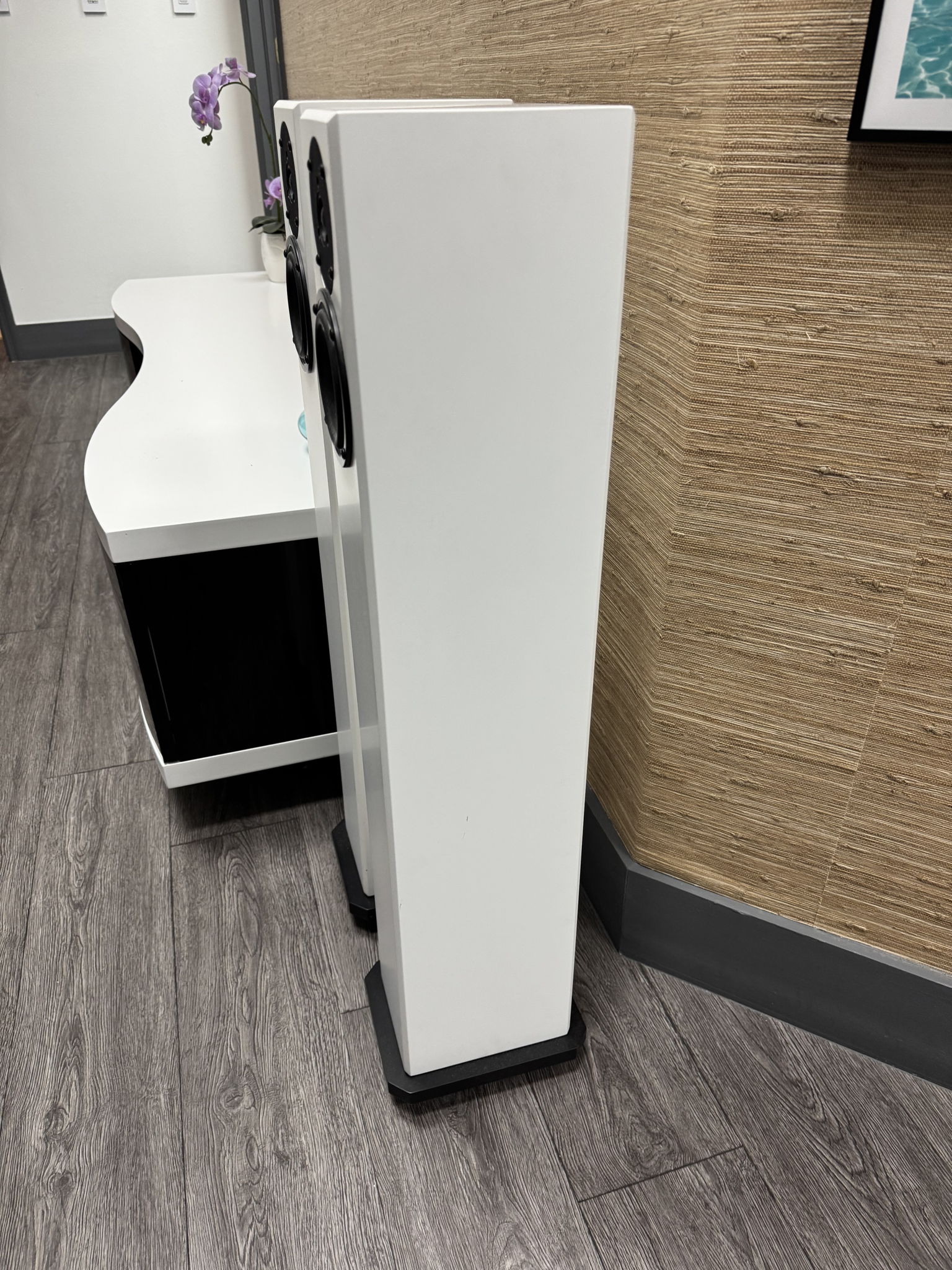 Totem Acoustic Arro 3