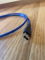1 meter Nordost Blue Heaven USB cable (type A to type B) 4