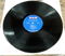 Gilbert O'Sullivan - Himself NM- 1972 Vinyl LP  MAM / L... 4